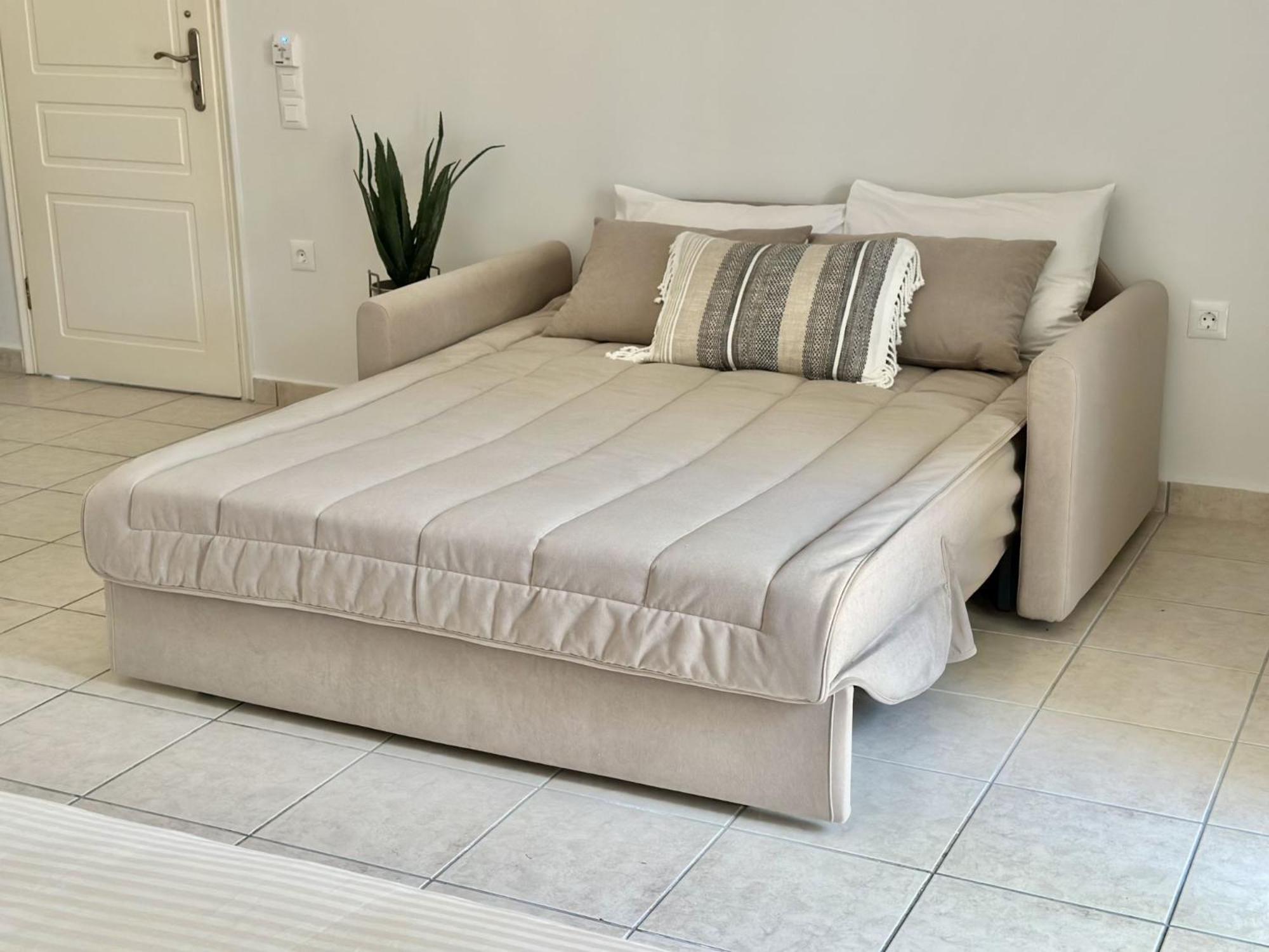 Koríthion Lithies Sea View Boutique Hotel מראה חיצוני תמונה